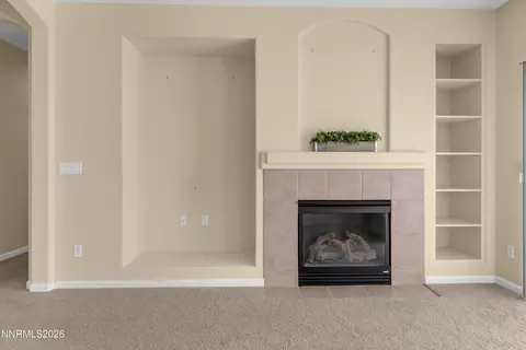Living - 1820 Jamboree Dr, Reno, NV 89521 photo 5 of 6