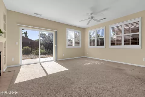 Living - 1820 Jamboree Dr, Reno, NV 89521 photo 3 of 6