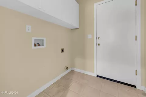 Other - 1820 Jamboree Dr, Reno, NV 89521 photo 4 of 4