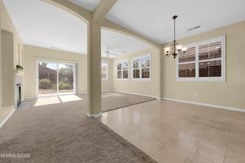 Other - 1820 Jamboree Dr, Reno, NV 89521 photo 1 of 4