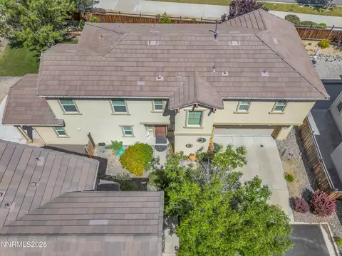 6969 Sacred Cir, Sparks, NV 89436