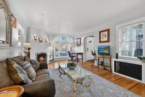 611 Nixon Ave, Reno, NV 89509