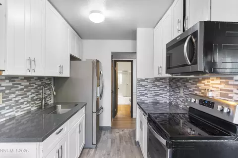 4608 Neil Rd #245, Reno, NV 89502