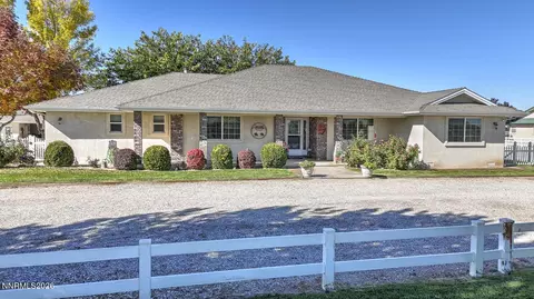 1972 Strasdin Ln, Fallon, NV 89406