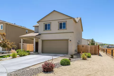 9813 Fishermans Reef Ct, Reno, NV 89506