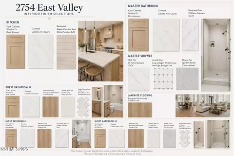 Other - 2754 E Valley Rd, Minden, NV 89423 photo 2 of 3