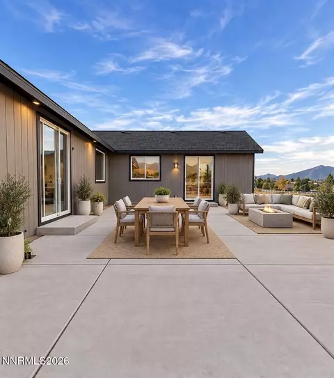 Other - 2754 E Valley Rd, Minden, NV 89423 photo 1 of 3