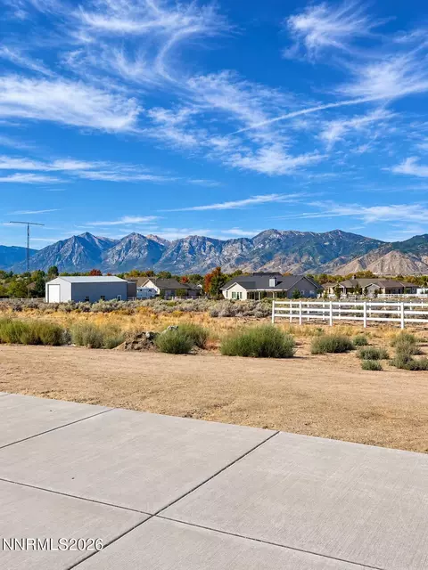 Other - 2754 E Valley Rd, Minden, NV 89423 photo 3 of 3