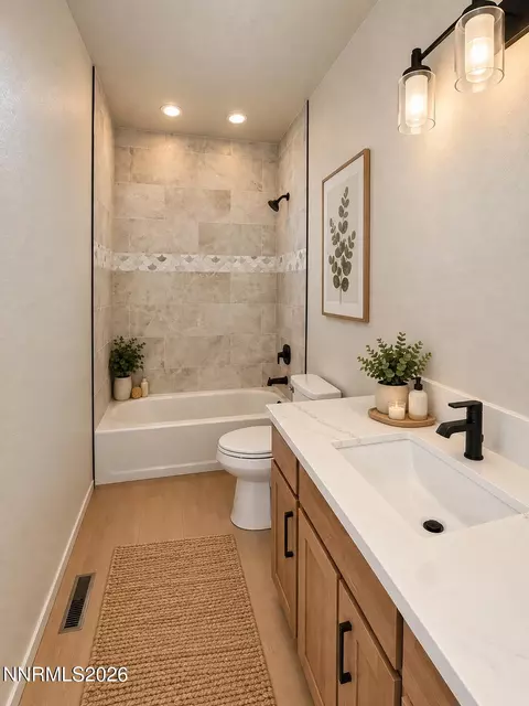 Bath - 2754 E Valley Rd, Minden, NV 89423 photo 2 of 2