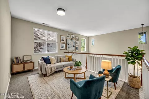 Living - 520 Needles Ct, Reno, NV 89521 photo 7 of 7