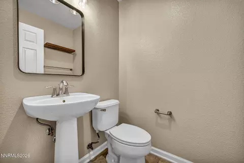 Other - 520 Needles Ct, Reno, NV 89521 photo 1 of 8