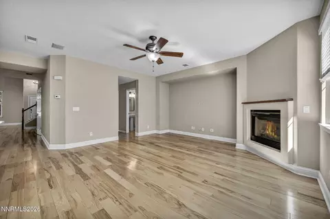 Living - 520 Needles Ct, Reno, NV 89521 photo 4 of 7