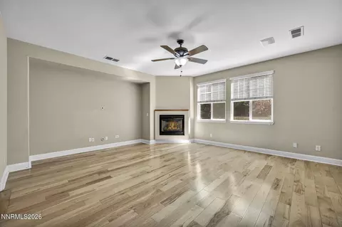 Living - 520 Needles Ct, Reno, NV 89521 photo 5 of 7