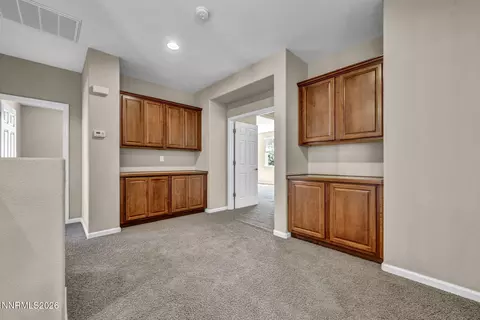 Entry Way - 520 Needles Ct, Reno, NV 89521 photo 1 of 1