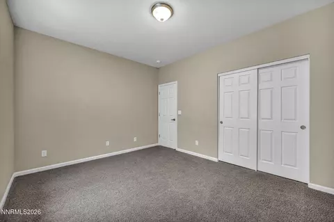 Bedroom - 520 Needles Ct, Reno, NV 89521 photo 4 of 6