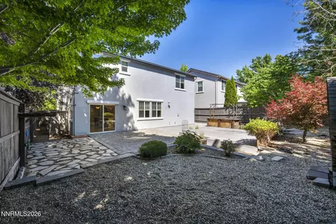 Exterior - 520 Needles Ct, Reno, NV 89521 photo 4 of 10