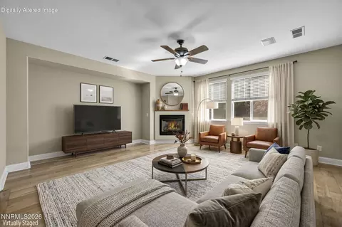 Living - 520 Needles Ct, Reno, NV 89521 photo 6 of 7