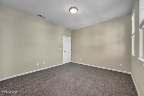 Bedroom - 520 Needles Ct, Reno, NV 89521 photo 2 of 6