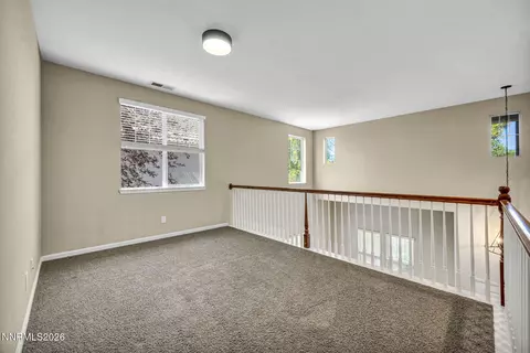 Other - 520 Needles Ct, Reno, NV 89521 photo 3 of 8