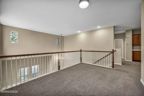 Other - 520 Needles Ct, Reno, NV 89521 photo 2 of 8