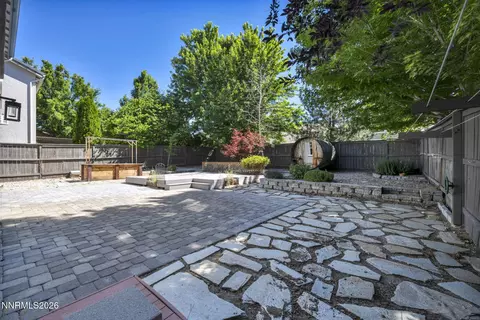 Exterior - 520 Needles Ct, Reno, NV 89521 photo 8 of 10