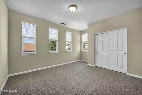 Bedroom - 520 Needles Ct, Reno, NV 89521 photo 6 of 6