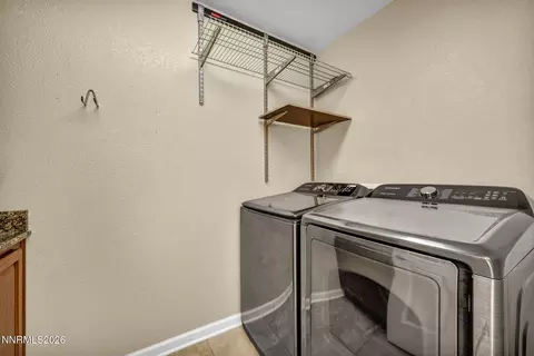 Other - 520 Needles Ct, Reno, NV 89521 photo 6 of 8
