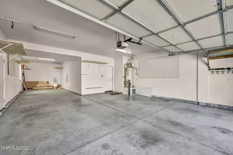 Other - 520 Needles Ct, Reno, NV 89521 photo 7 of 8
