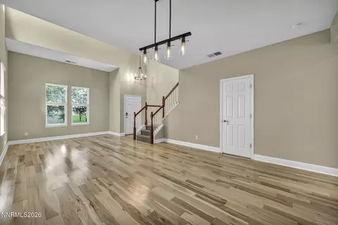 Living - 520 Needles Ct, Reno, NV 89521 photo 1 of 7