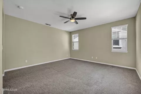 Other - 520 Needles Ct, Reno, NV 89521 photo 4 of 8