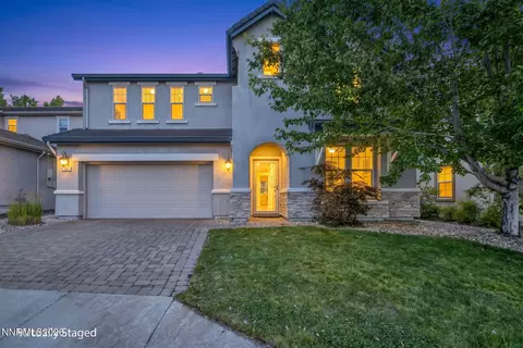 520 Needles Ct, Reno, NV 89521