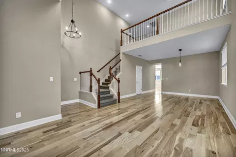 Living - 520 Needles Ct, Reno, NV 89521 photo 3 of 7