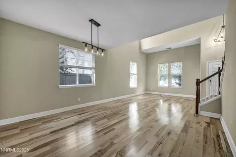 Living - 520 Needles Ct, Reno, NV 89521 photo 2 of 7