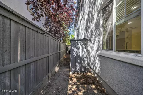 Exterior - 520 Needles Ct, Reno, NV 89521 photo 10 of 10