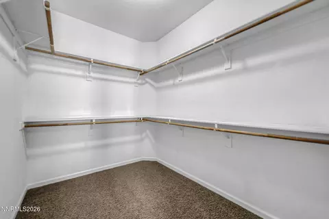 Other - 520 Needles Ct, Reno, NV 89521 photo 5 of 8