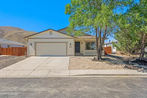 18335 Goose Lake Ct, Reno, NV 89508
