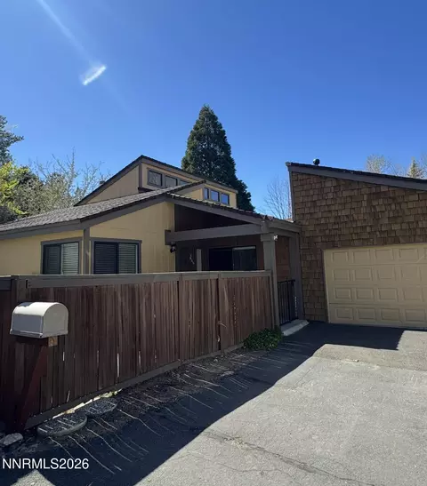 340 E Riverview Cir, Reno, NV 89509