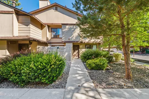 4533 Reggie Rd, Reno, NV 89502