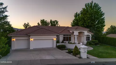4415 Dant Blvd, Reno, NV 89509