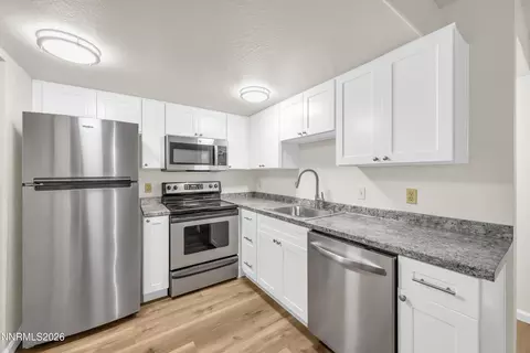 5037 Reggie Rd, Reno, NV 89502