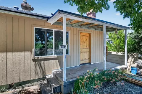 1985 Valley Rd, Reno, NV 89512