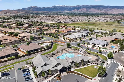 View/Area - 3055 Show Jumper Ln, Reno, NV 89521 photo 10 of 14