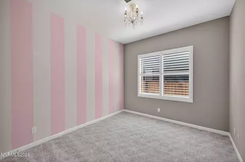 Bedroom - 3055 Show Jumper Ln, Reno, NV 89521 photo 1 of 5