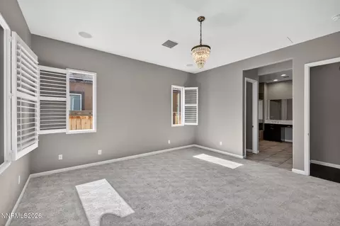 Other - 3055 Show Jumper Ln, Reno, NV 89521 photo 10 of 20
