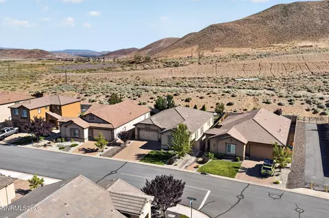 View/Area - 3055 Show Jumper Ln, Reno, NV 89521 photo 5 of 14
