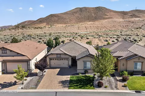 Other - 3055 Show Jumper Ln, Reno, NV 89521 photo 2 of 20