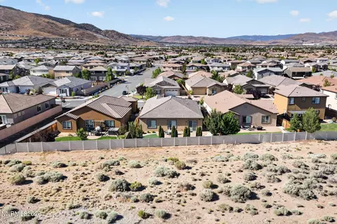 View/Area - 3055 Show Jumper Ln, Reno, NV 89521 photo 7 of 14