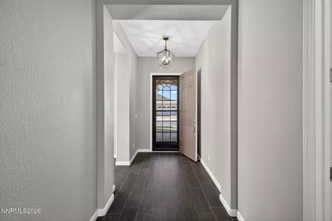 Entry Way - 3055 Show Jumper Ln, Reno, NV 89521 photo 1 of 4