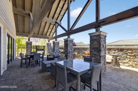 View/Area - 3055 Show Jumper Ln, Reno, NV 89521 photo 14 of 14