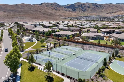 View/Area - 3055 Show Jumper Ln, Reno, NV 89521 photo 11 of 14